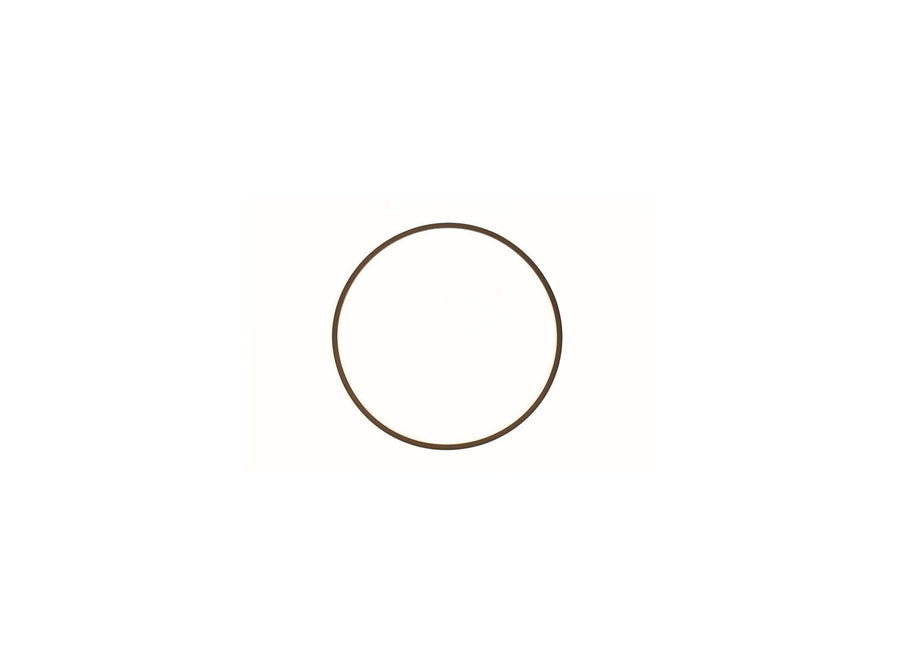 Caterpillar Original Caterpillar Ring 121-7638 Sonstige Ersatzteil