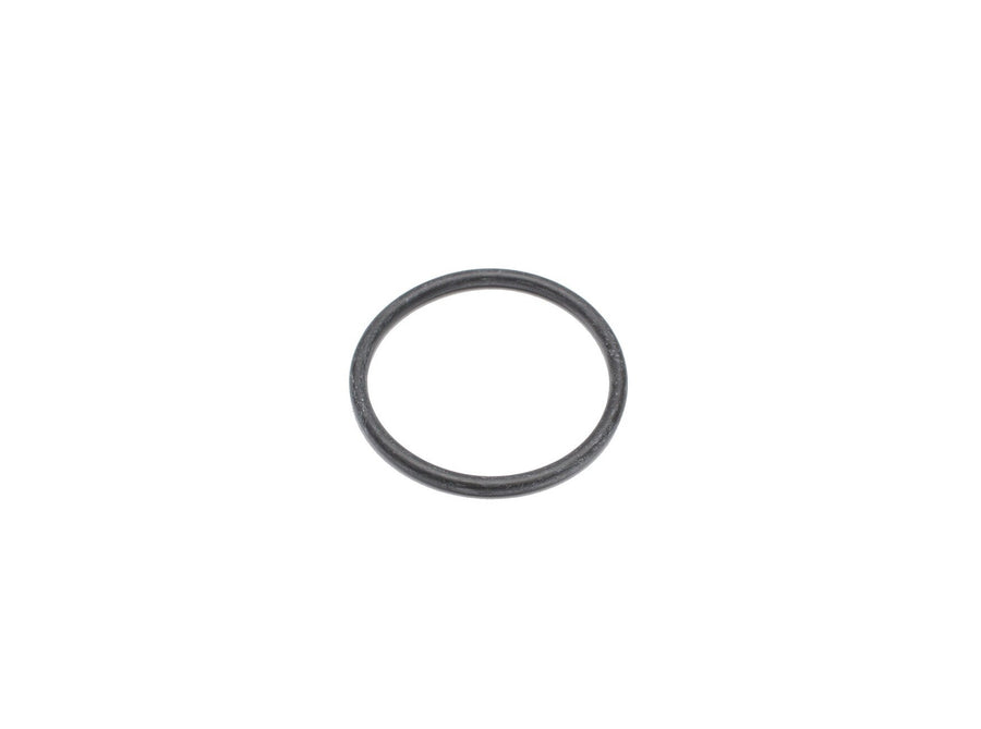 Premium Line Caterpillar O-Ring 1218117 Dichtung Ersatzteil