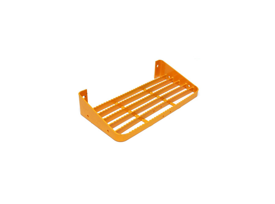 JCB Trittstufe 123/03896