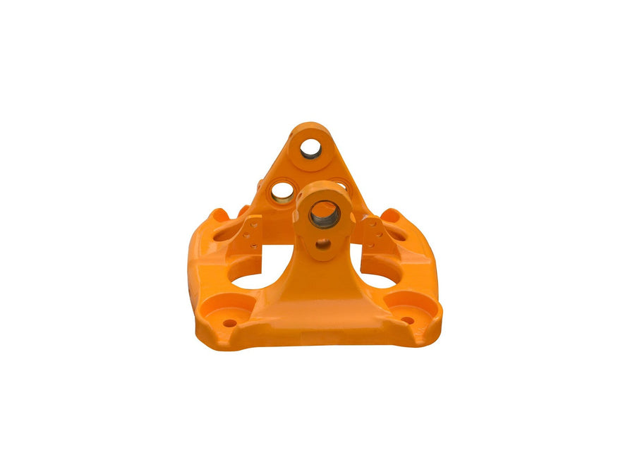 JCB Rahmen 123/05546