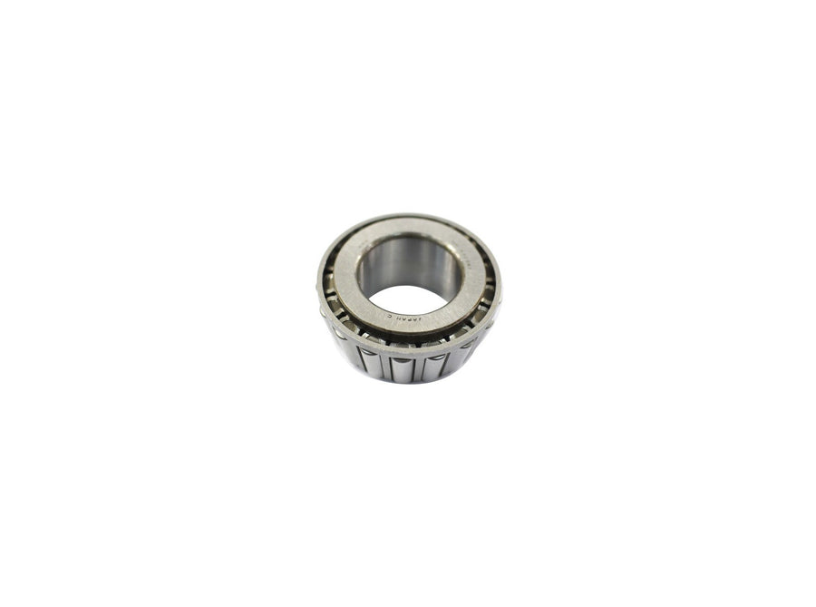 Caterpillar Kegel 1238907