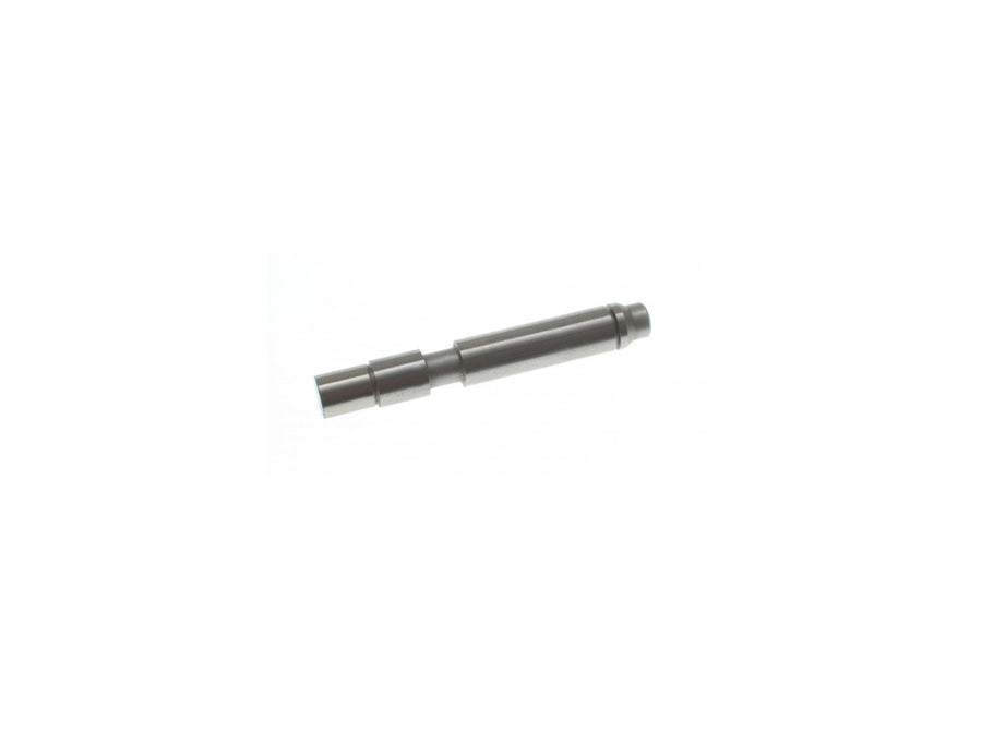 Original Caterpillar Bolzen 1293897