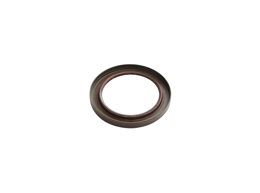 Premium Line Caterpillar Dichtung 1299908 Dichtung Ersatzteil