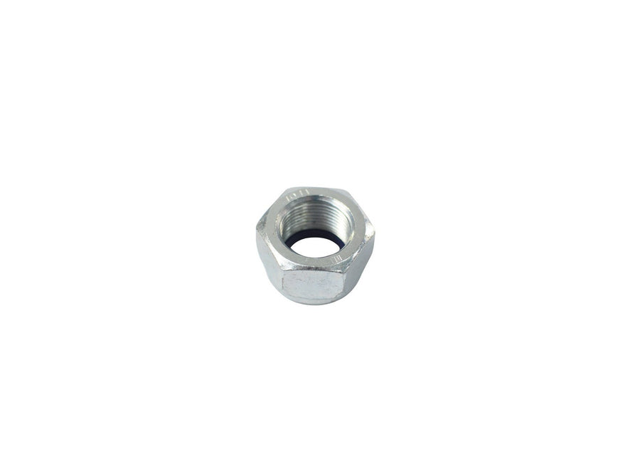 Premium Line Caterpillar Gelenkkopfmutter 1305010 Kleinteil Ersatzteil