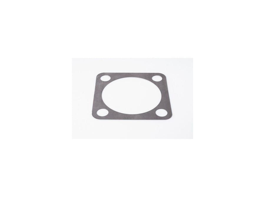 Premium Line Caterpillar Unterlegscheibe 1307008 Sonstige Ersatzteil