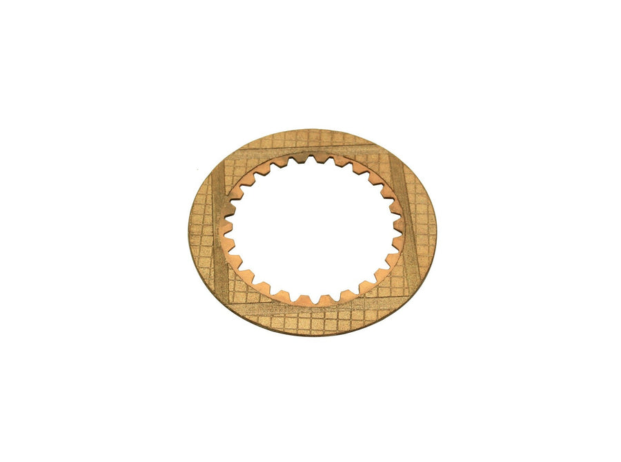 Caterpillar Original Caterpillar Innenlamelle 132-4268 Sonstige Ersatzteil