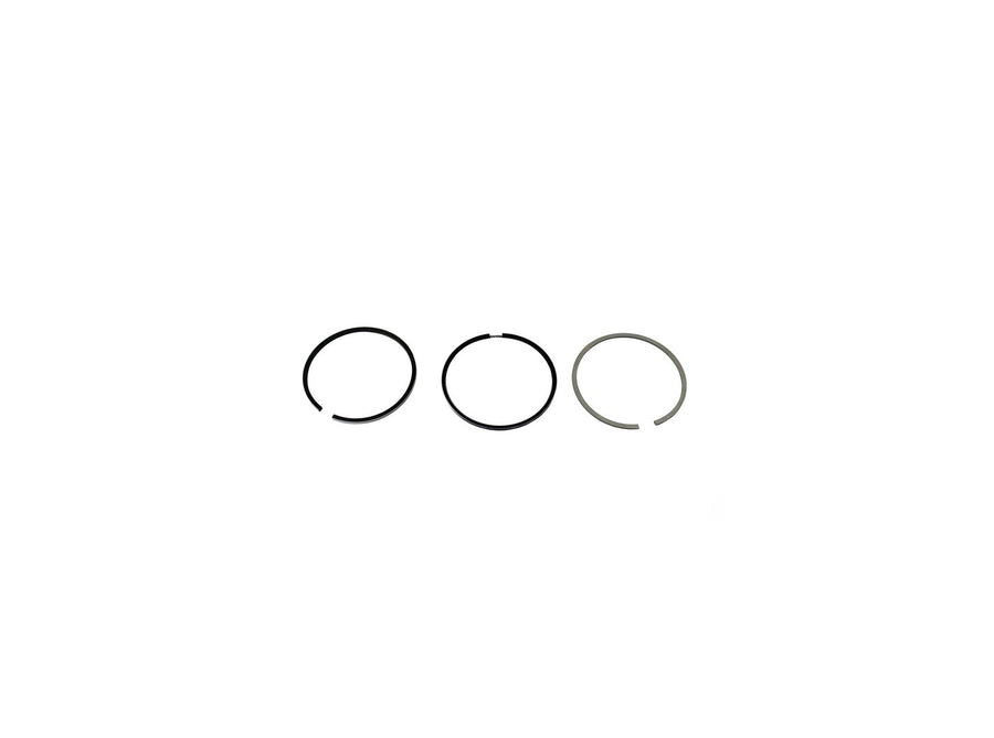 Caterpillar Ring 1382073