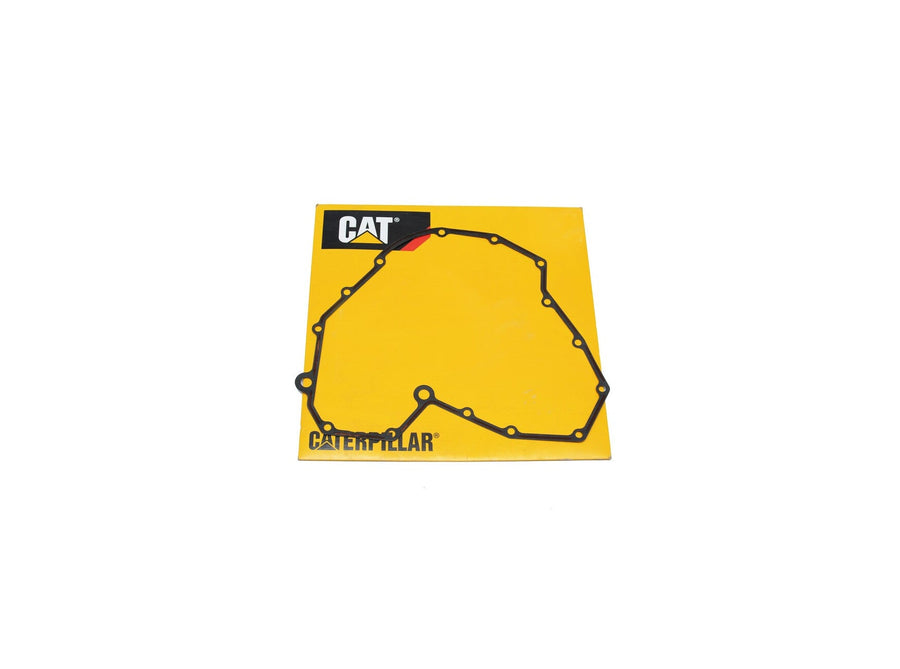 Caterpillar Original Caterpillar Dichtung 1393526 Dichtung Ersatzteil