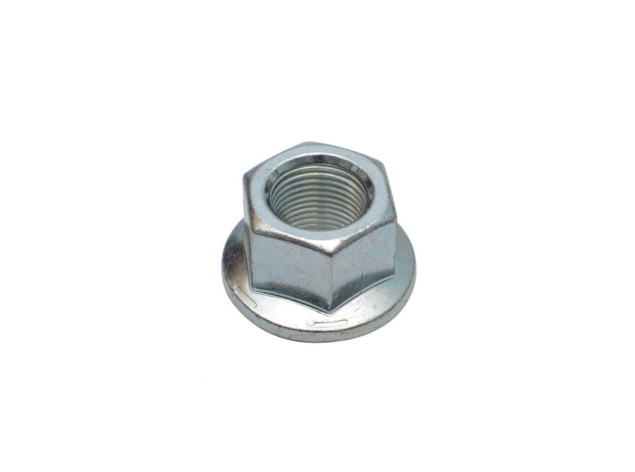 Caterpillar Mutter 1417221