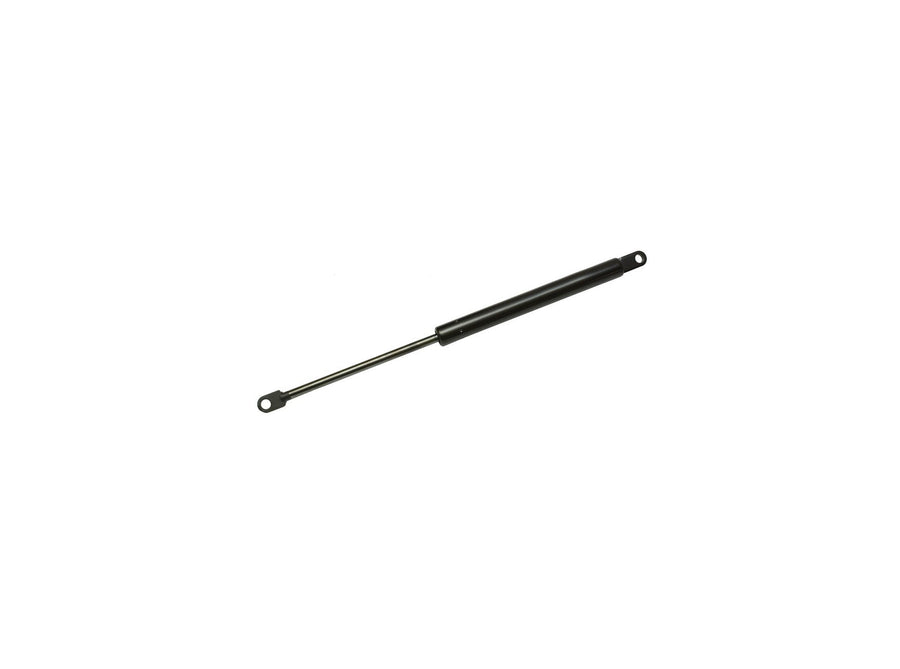 Premium Line JCB Gasdruckfeder 142/00953 Sonstige Ersatzteil