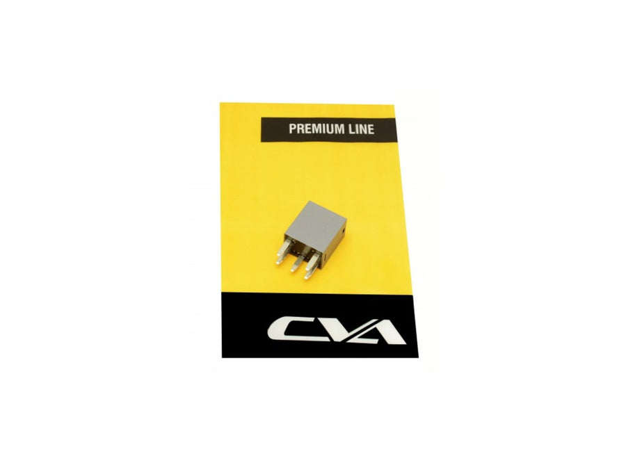 Caterpillar Relais 1469439