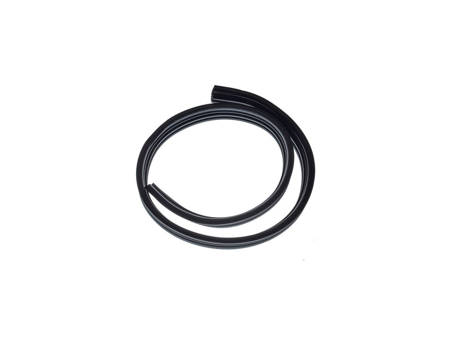 Caterpillar Dichtung 1485353