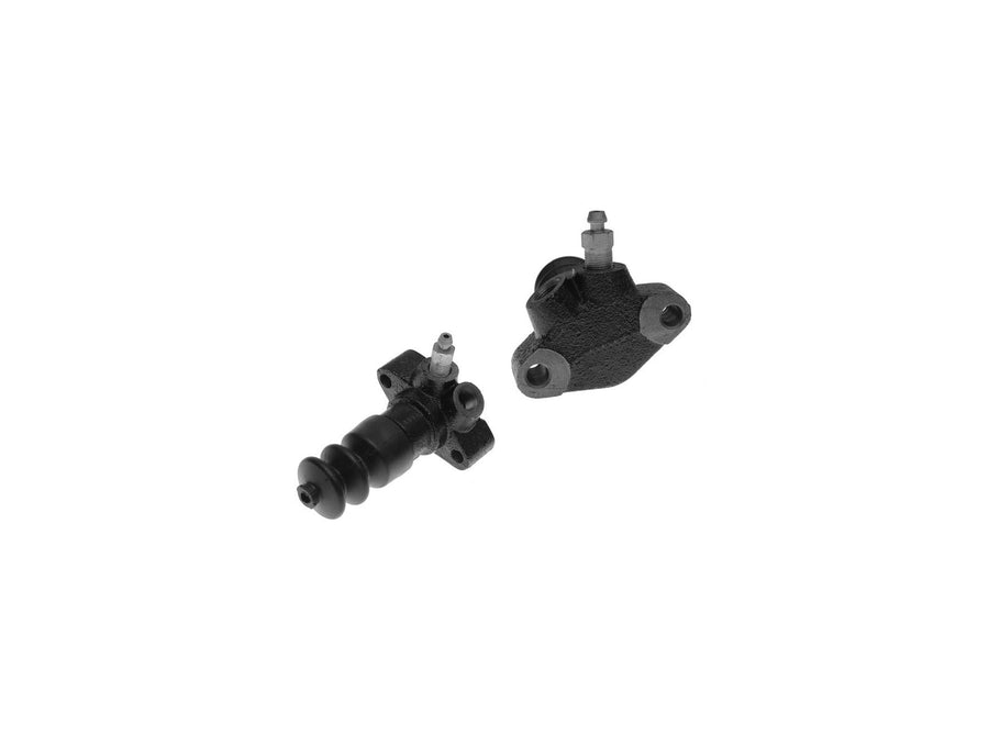 Premium Line JCB Armverriegelungskolben 15/107600 Sonstige Ersatzteil