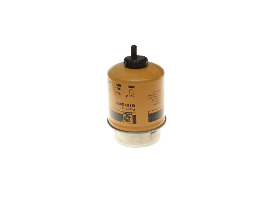 Premium Line Caterpillar Filter 1512409 Sonstige Ersatzteil