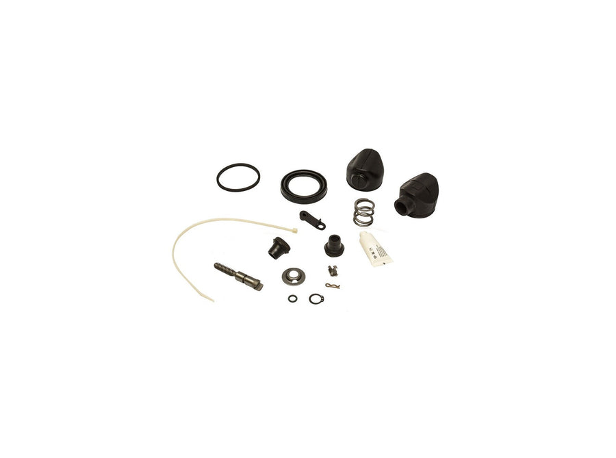 Premium Line Caterpillar Bremsreparatursatz 1616282 Reparatursatz Ersatzteil