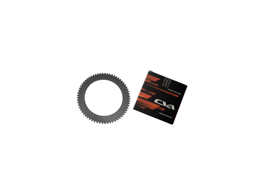 Premium Line Caterpillar Getriebeteiler 1698398 Sonstige Ersatzteil