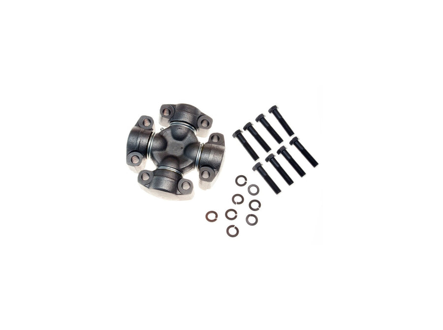 Premium Line Caterpillar Gelenkwellenquerträger 1720871 Sonstige Ersatzteil