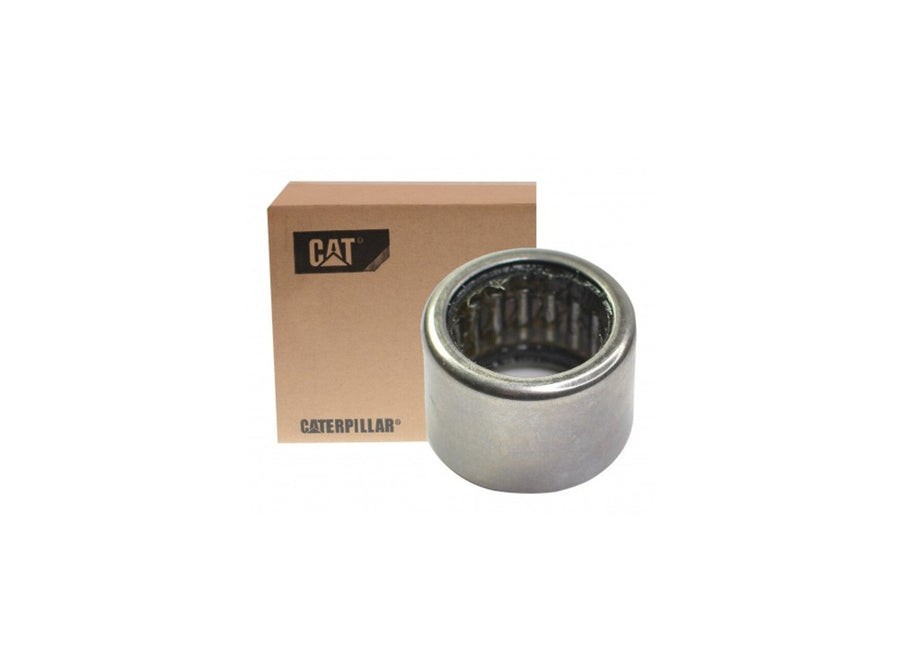 Original Caterpillar Lager 1721044