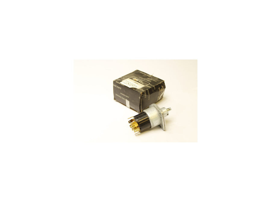 Caterpillar Original Caterpillar Lichtschalt.2S 173-3064 Sonstige Ersatzteil