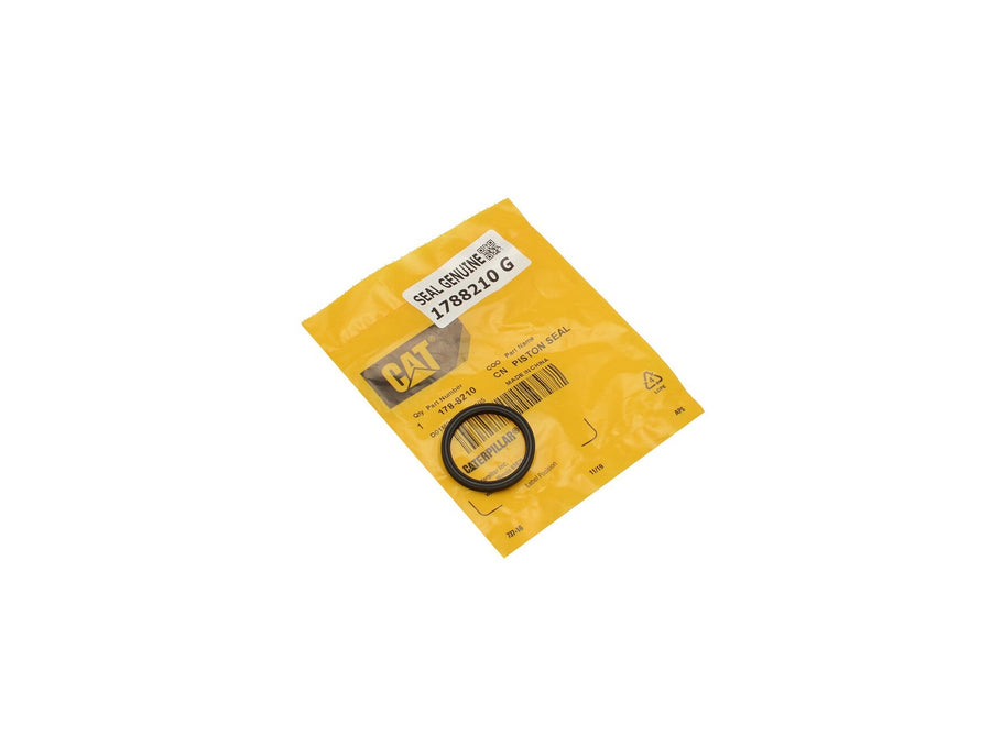 Original Caterpillar Dichtung 1788210