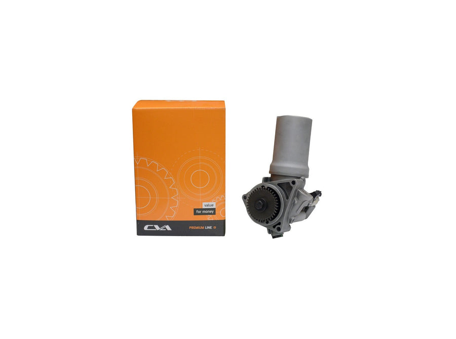Caterpillar Einspritzpumpe 1807341