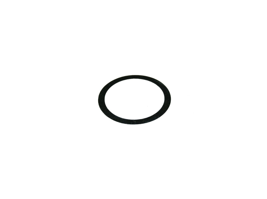 Original Caterpillar Beilagscheibe 185-5734