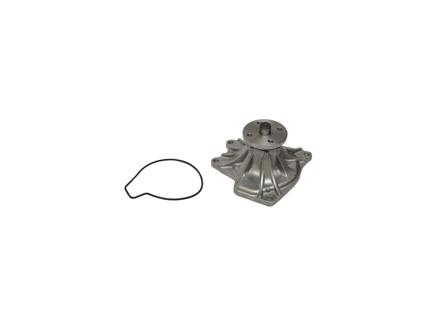 Original Caterpillar Pumpe 190-5767