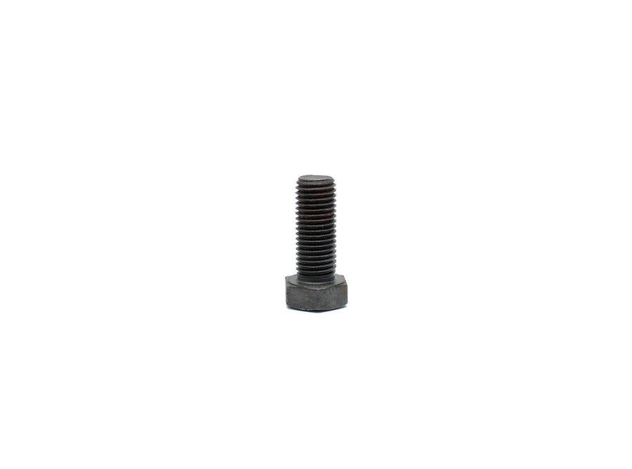 Premium Line Caterpillar Schraube 1990683 Sonstige Ersatzteil