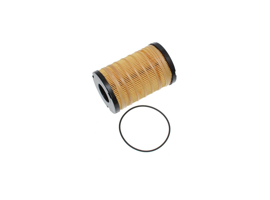 Premium Line Caterpillar Filter 1R1801 Sonstige Ersatzteil
