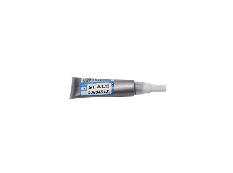 Premium Line Caterpillar Dichtung 1U8846 Dichtung Ersatzteil
