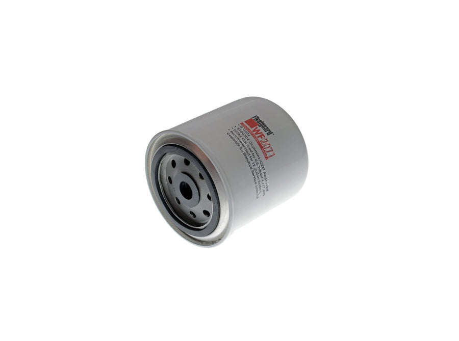 Premium Line Caterpillar Filter 2035594 Sonstige Ersatzteil