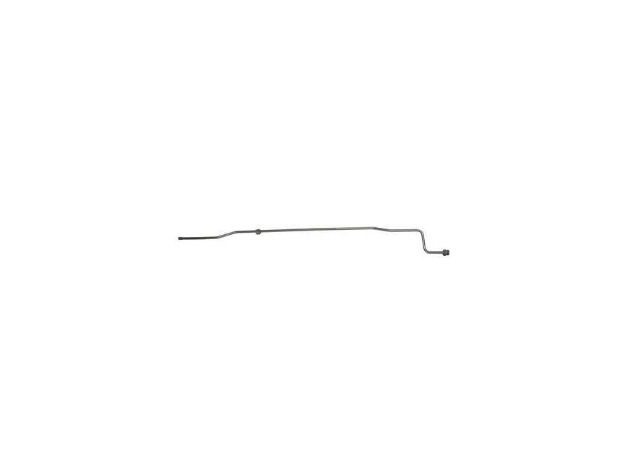 Premium Line Caterpillar Rohr 2039048 Sonstige Ersatzteil