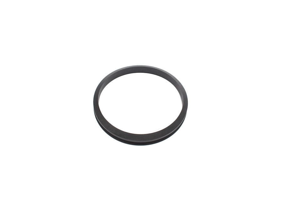 JCB Dichtung 206/20705
