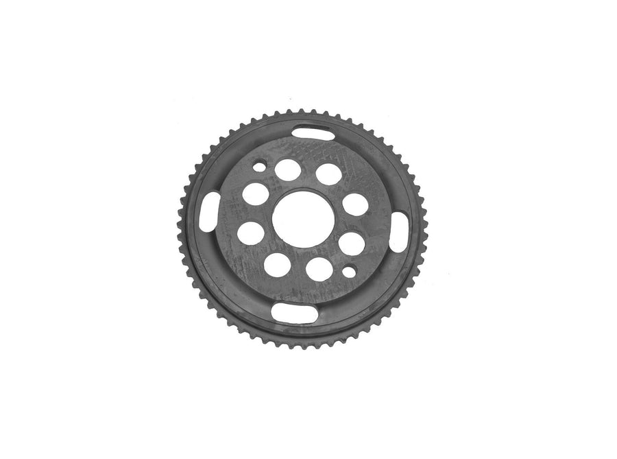 Original Caterpillar Pl.-Traeger 209-4159