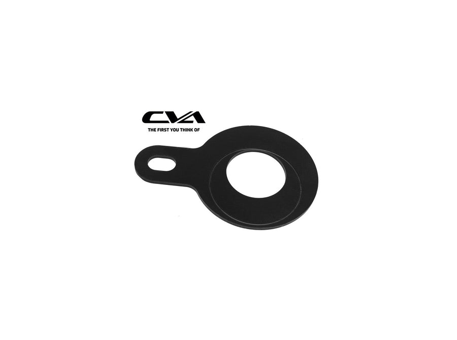 Premium Line Caterpillar Unterlegscheibe 2096856 Sonstige Ersatzteil
