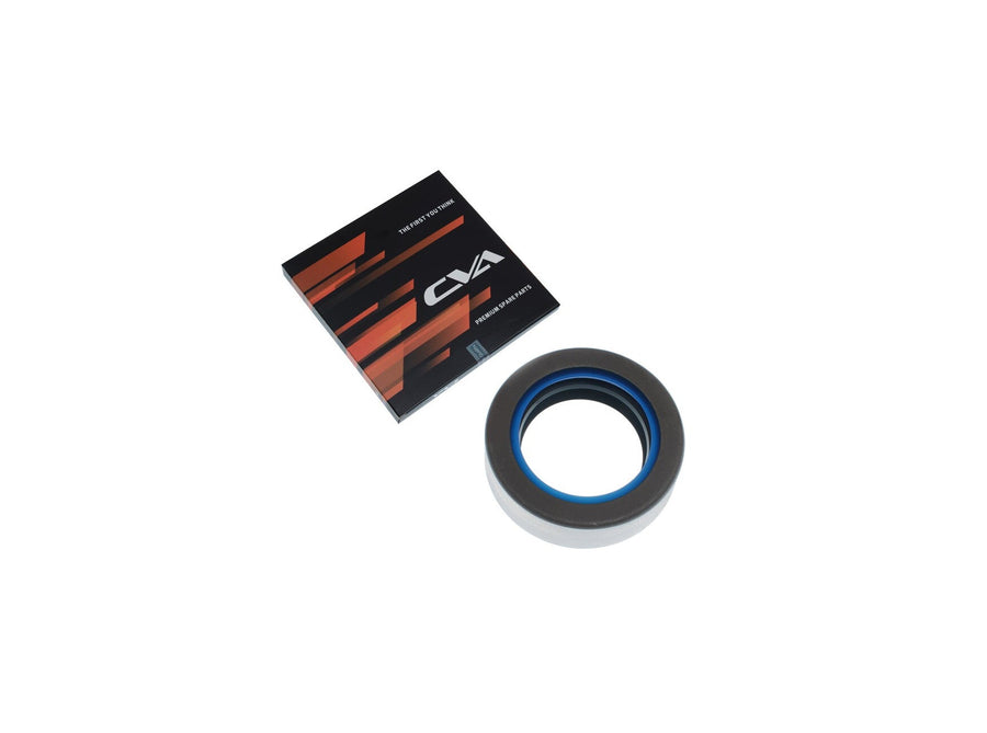 Premium Line Caterpillar Dichtung 2097464 Dichtung Ersatzteil