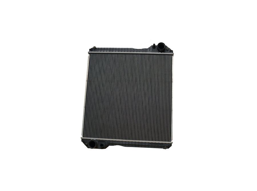 Premium Line Caterpillar Kühler 2105948 Sonstige Ersatzteil
