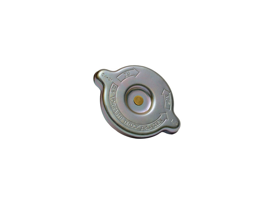 Caterpillar Abdeckung 2116574
