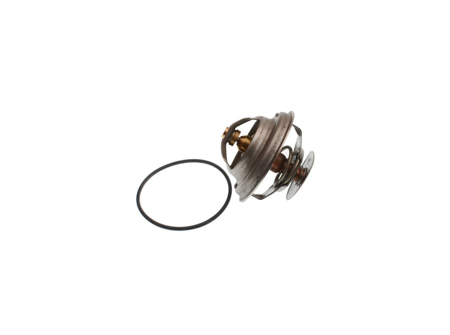 Caterpillar Original Caterpillar Regulator-Te 216-9737 Sonstige Ersatzteil