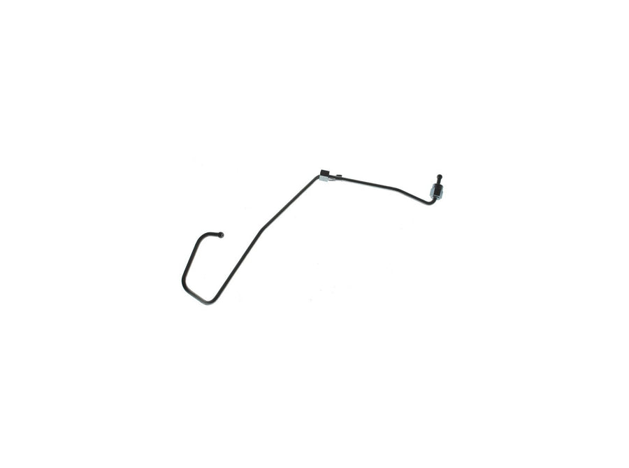Caterpillar Original Caterpillar Leitung 216-9831 Sonstige Ersatzteil