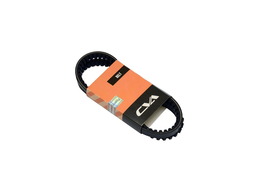 Caterpillar Keilriemen 2175420