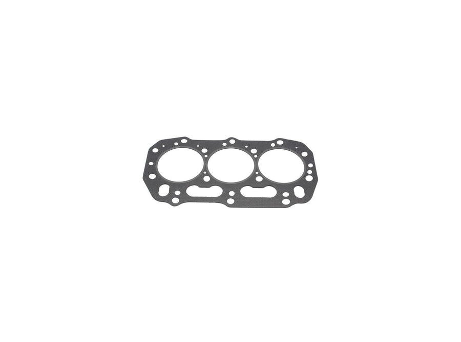 Caterpillar Original Caterpillar Dichtung 218-8537 Dichtung Ersatzteil