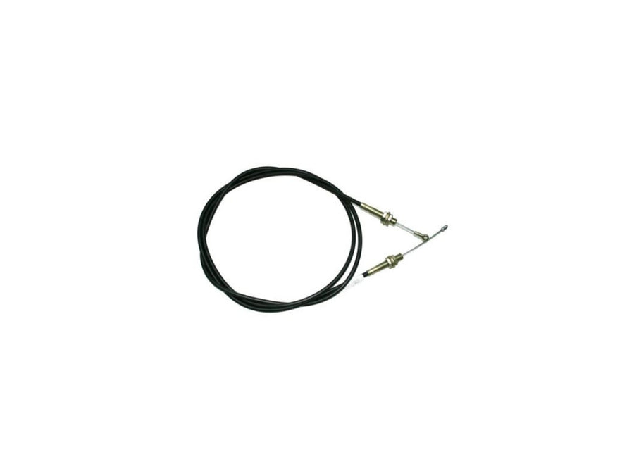 Premium Line Caterpillar Kabel 2220841 Sonstige Ersatzteil
