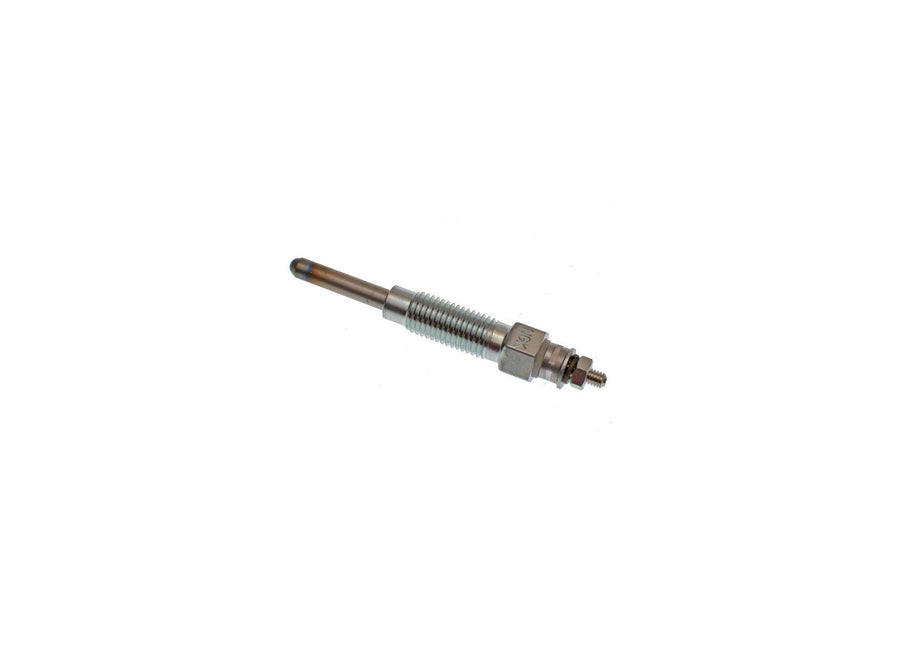 Caterpillar Original Caterpillar Gluehkerze 223-0387 Sonstige Ersatzteil