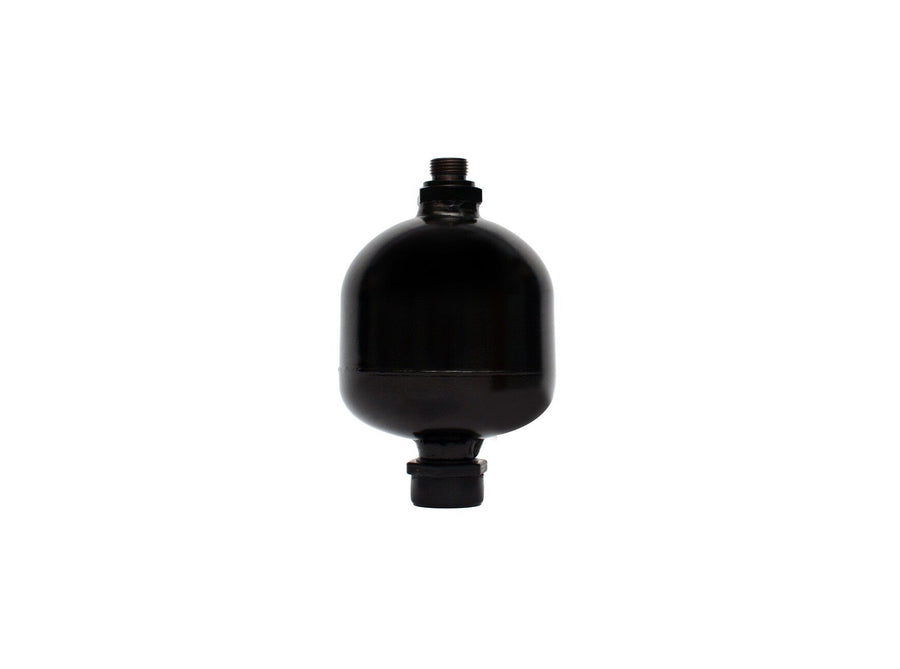 Premium Line Caterpillar Druckspeicher 2260420 Druckspeicher Ersatzteil