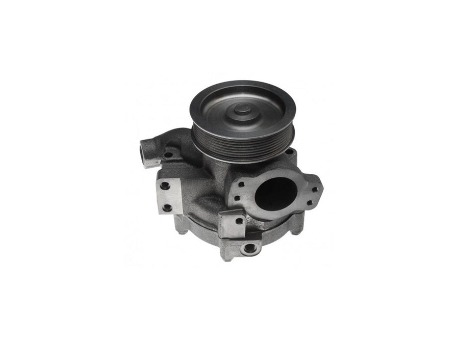 Caterpillar Wasserpumpe 2274299