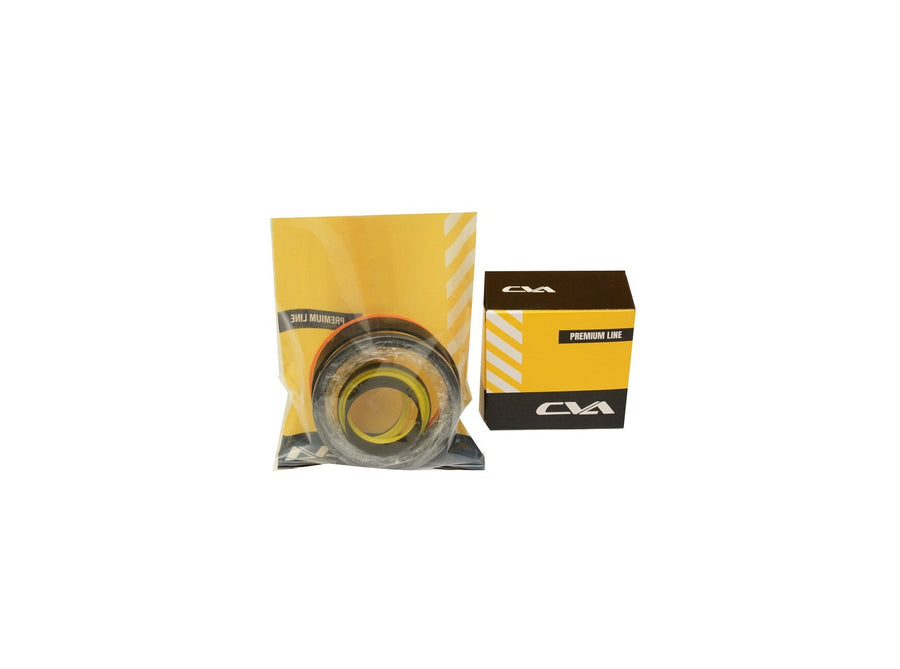 Caterpillar Dichtungssatz 2275347