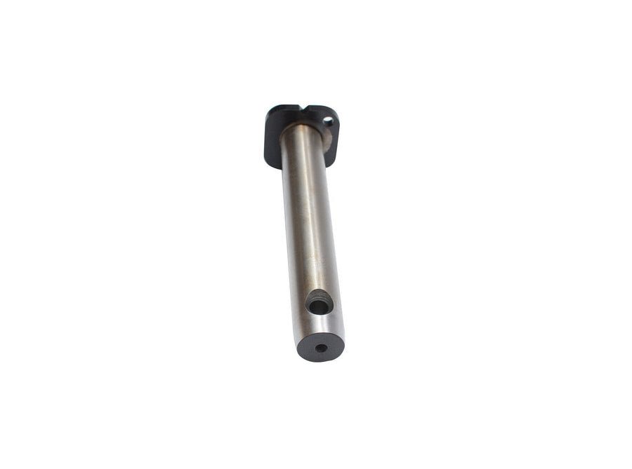 Caterpillar Original Caterpillar Bolzen 2299247 Bolzen Ersatzteil
