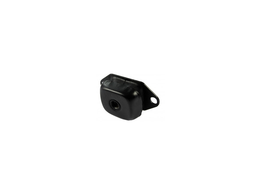 JCB Gummi-Polster 232/39909