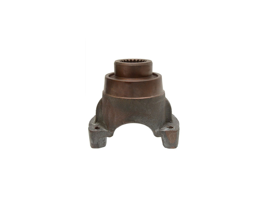 Caterpillar Gelenkkopf 233283A1